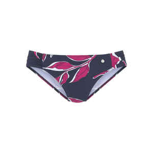 Bikini-Hose Damen