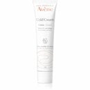 Bild 1 von Avène Cold Cream Creme für sehr trockene Haut 40 ml