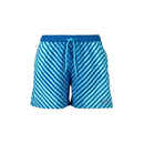 Bild 1 von BECO the world of aquasports Badeshorts