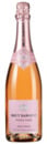 Bild 1 von Brut Dargent Pinot Noir Rosé Brut - Les Grands Chais de France