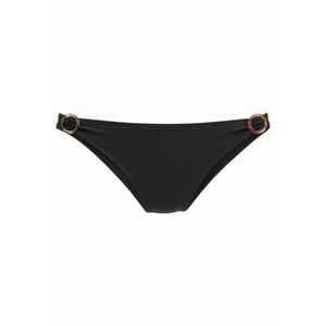 s.Oliver Beachwear Bikini-Hose »Rome« Damen