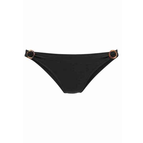 Bild 1 von s.Oliver Beachwear Bikini-Hose »Rome« Damen