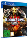 Bild 3 von PS4 BLOOD BOWL 3 - BRUTAL EDITION [PlayStation 4]