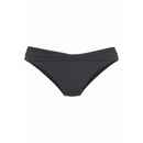 Bild 1 von s.Oliver Beachwear Bikini-Hose »Spain« Damen