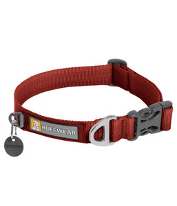 RUFFWEAR® Hundehalsband Front Range™