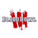 Bild 2 von Blood Bowl 3 - Brutal Edition [PlayStation 5]