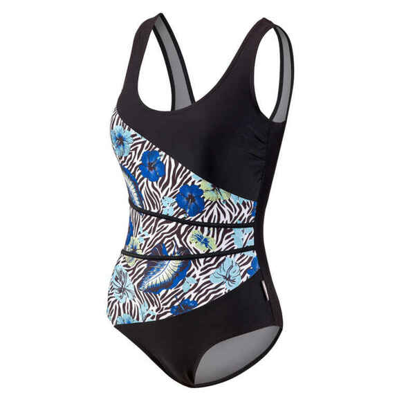 Bild 1 von BECO the world of aquasports Badeanzug BECO-Lady-Collection Classic Swimsuit