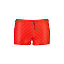 Bild 1 von BECO the world of aquasports Square Leg Badeshorts BEactive Swimwear Trunks