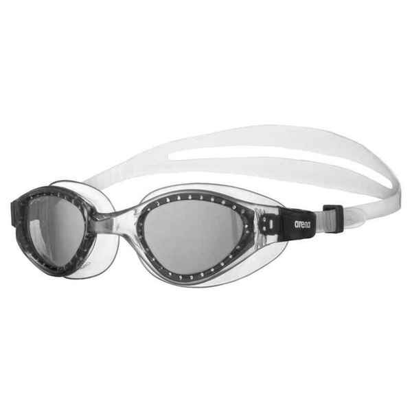 Bild 1 von Arena CRUISER EVO Schwimmbrille für BASE