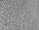 Bild 1 von d-c-fix Klebefolie Metallic Glitter Grau