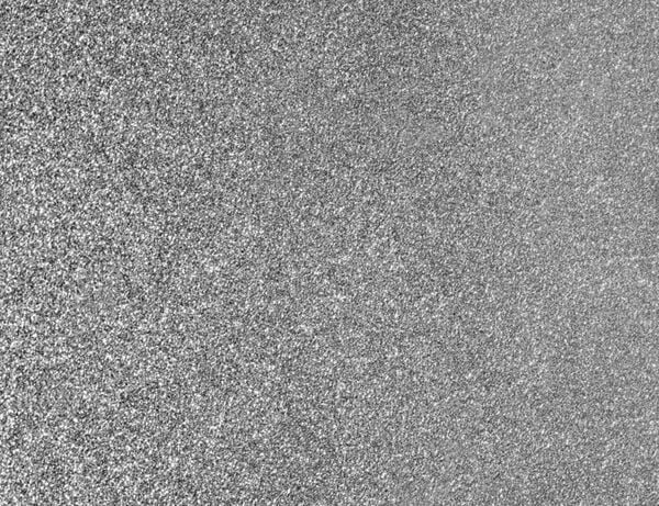 Bild 1 von d-c-fix Klebefolie Metallic Glitter Grau