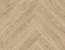 Bild 1 von PVC Hermes Fischgrät Wood Beige