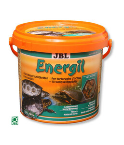 JBL Energil Schildkrötenfutter