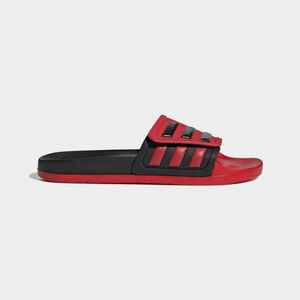 TND Adilette