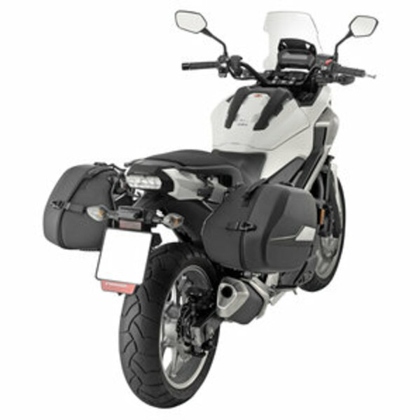 Bild 1 von Givi Satteltaschenhalter ST604 Diverse Modelle