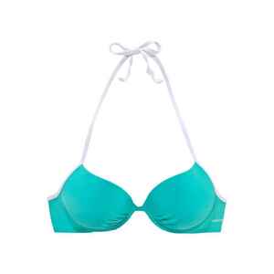 Push-Up-Bikini-Top Damen