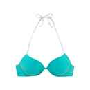 Bild 1 von Push-Up-Bikini-Top Damen