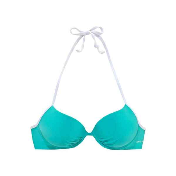 Bild 1 von Push-Up-Bikini-Top Damen