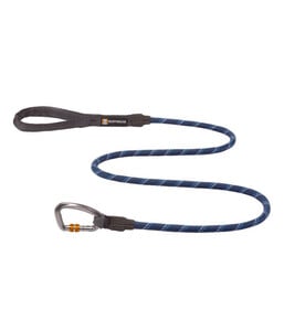 RUFFWEAR® Hundeleine Knot-a-Leash™