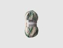 Bild 1 von Strickgarn Freestyle Beige, Mint