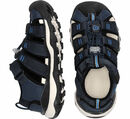 Bild 4 von KEEN Trekkingsandale - NEWPORT NEO H2 (Gr. 26-38)