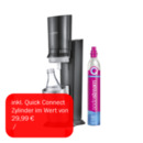 Bild 1 von SodaStream Crystal Titan 3.0