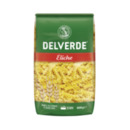 Bild 1 von Delverde Pasta