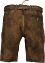 Bild 3 von Spieth & Wensky Trachtenhose 311580-0256