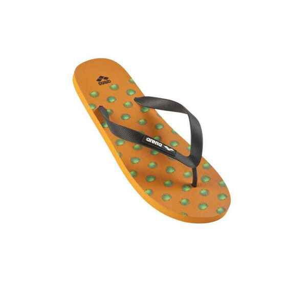 Bild 1 von ARENA STRAND FLIP FLOP SPASS