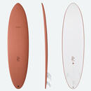 Bild 2 von Surfboard 900 Epoxy Soft 7' mit 3 Finnen