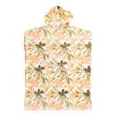 Bild 1 von ROXY Poncho  -  Damen  -  Stay Magical Printed