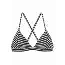 Bild 1 von s.Oliver Beachwear Triangel-Bikini-Top »Hill« Damen