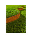 Bild 3 von bellissa Rasenkante Corten, 118 cm