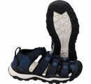 Bild 3 von KEEN Trekkingsandale - NEWPORT NEO H2 (Gr. 26-38)