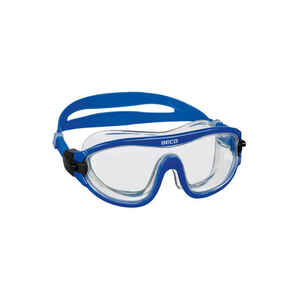 BECO the world of aquasports Schwimmbrille DURBAN