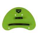 Bild 1 von Arena ELITE FINGER PADDLE Paddel