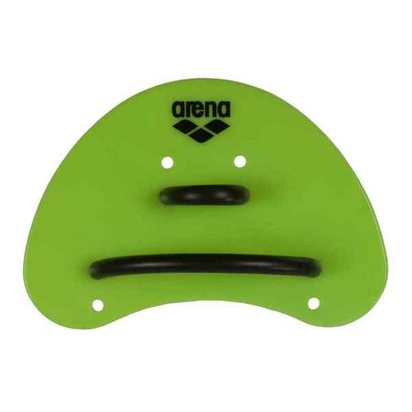 Bild 1 von Arena ELITE FINGER PADDLE Paddel