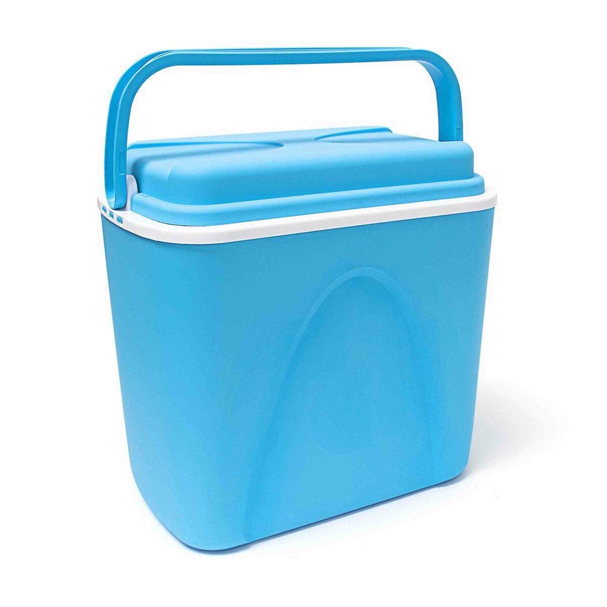 Bild 1 von Kühlbox 24 Liter