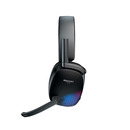 Bild 2 von ROCCAT Syn Pro Air, Over-ear Gaming-Headset Schwarz