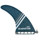 Bild 1 von Gladiator Finne Pro in 8 oder 9 inch, 8 inch