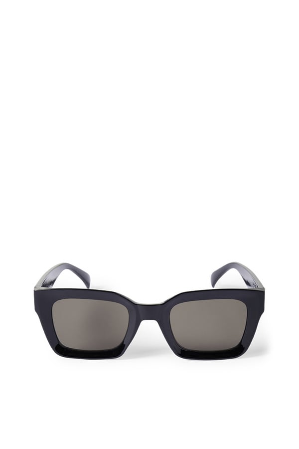 Bild 1 von C&A Sonnenbrille, Schwarz, Größe: 1 size