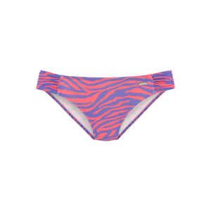 Bikini-Hose Damen