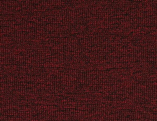 Bild 1 von Teppichboden Dunfermline Rot