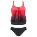 Bild 1 von LASCANA Tankini Damen