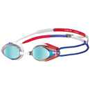 Bild 1 von Schwimmbrille Arena TRACKS JUNIOR MIRROR