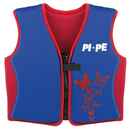 Bild 1 von PI-PE Schwimmweste  -  Unisex  -  Active