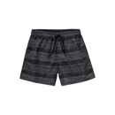 Bild 1 von s.Oliver Beachwear Badeshorts Herren