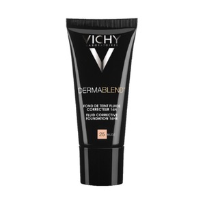 Vichy Dermablend Make up 25 (Nude)