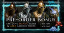 Bild 2 von Lords of the Fallen Deluxe Edition - [Xbox Series X S]