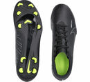 Bild 3 von Nike Sportschuh - MERCURIAL VAPOR 15 CLUB MG